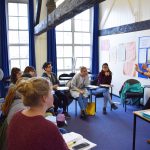 Adult-English-Lessons
