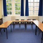 Adult-English-Lessons-Classroom