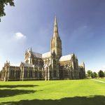 Adult-English-Lessons-Salisbury