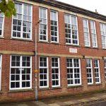 Adult-English-Lessons-School