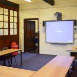 Adult-English-Lessons1
