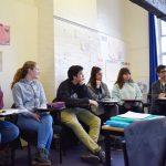 Adult-English-Lessons2