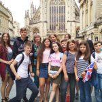 Adult-English-Lessons4